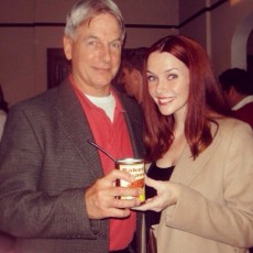 Behind the Scenes of NCIS