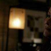 Annie Wersching in No Ordinary Family