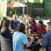 annie-wersching-no-ordinary-family-promopic01