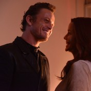 annie-wersching-david-lyons-revolution-laughing