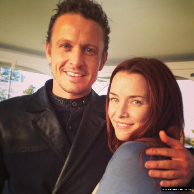 annie-wersching-david-lyons-revolution