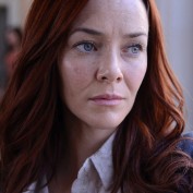 annie-wersching-revolution-promopic2