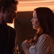 annie-wersching-revolution-promopic4