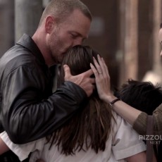 Rizzoli and Isles