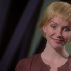 Star Trek Enterprise