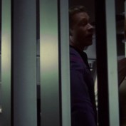 Annie Wersching as Liana in Star Trek Enterprise