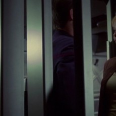 Star Trek Enterprise