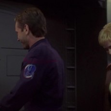 Star Trek Enterprise