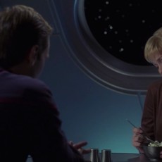 Star Trek Enterprise