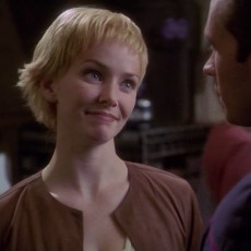 Star Trek Enterprise