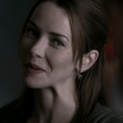 Annie Wersching in Supernatural