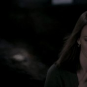 Annie Wersching in Supernatural