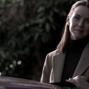 Annie Wersching in Supernatural