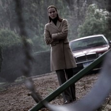 Supernatural