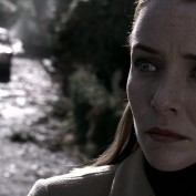 Annie Wersching in Supernatural