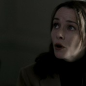 Annie Wersching in Supernatural