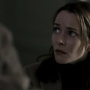 Annie Wersching in Supernatural