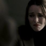 Annie Wersching in Supernatural