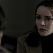 Annie Wersching in Supernatural