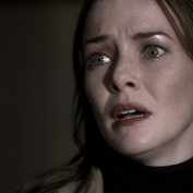 Annie Wersching in Supernatural