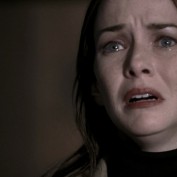 Annie Wersching in Supernatural