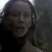 Annie Wersching in Supernatural