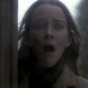 Annie Wersching in Supernatural