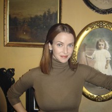 Behind the Scenes of Supernatural