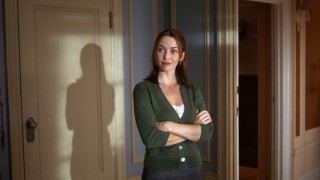 Promo Pics