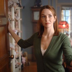 Supernatural Promo Pics