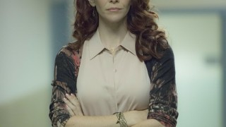 Promo Pics