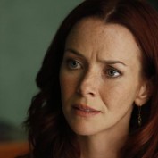 annie-wersching-touch-uk-promopic-01