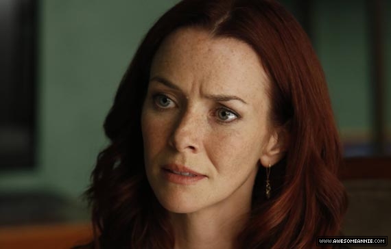 annie-wersching-touch-uk-promopic-01