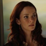 annie-wersching-touch-uk-promopic-02