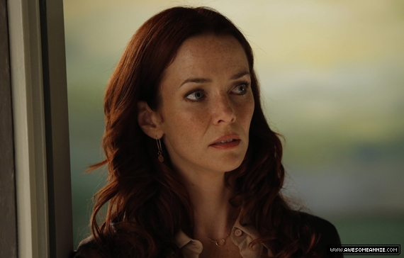 annie-wersching-touch-uk-promopic-02