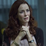 annie-wersching-touch-uk-promopic-04