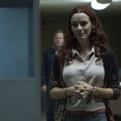 annie-wersching-touch-uk-promopic-05