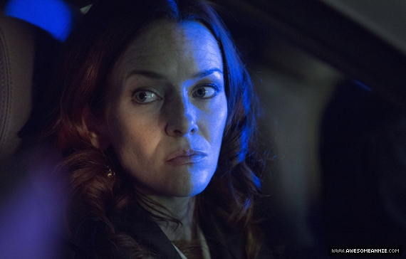 annie-wersching-touch-uk-promopic-06