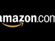 Amazon logo