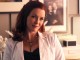 Annie Wersching as Dr. Kelly Nieman in Castle