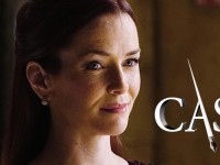 Annie-Wersching-Castle-Featured