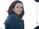 Annie Wersching in Dallas - Promotional Photo