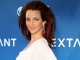 Annie Wersching at premiere of Extant in Los Angeles