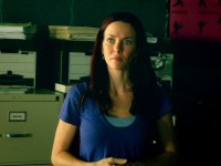 Annie Wersching Hawaii Five-0