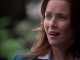 Annie Wersching as Diana Bloom in Journeyman