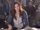 Annie Wersching as Emma in Revolution