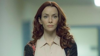 Annie Wersching as Kate Gordon in Touch