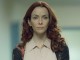 Annie Wersching as Kate Gordon in Touch