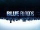 Blue Bloods logo