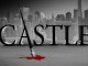 Castle logo